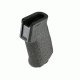 MFT Engage AK47 Pistol Grip - Black - EPGI47