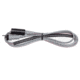 Engel Coolers 12 Volt In-Line Extension Cord, FCORD