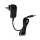 Engel Coolers AC Adapter for Engel Live Bait Pump, BYX Adapter