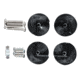 Engel Coolers Adapter Kit for MR040, MR040F-U1 Adapter Kit