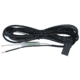 Engel Coolers DC Hardwire Kit, DC Cord - Hardwire