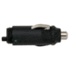 Engel Coolers DC Plug Assembly, DC Plug Assembly