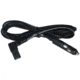 Engel Coolers DC Power Cord for Engel Fridge-Freezer, DC Cord - Plug