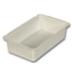 Engel Coolers Drybox Hanging Accessory Tray, UCHAT30
