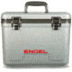 Engel Coolers Engel 13 Quart Drybox/Cooler, UC13P