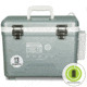 Engel Coolers Engel 13Qt Live bait Pro Cooler with AP3 Rechargeable Aerator &amp; Stainless Hardware, LBC13T-PRO