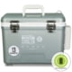 Engel Coolers Engel 13Qt Live bait Pro Cooler with AP3 Rechargeable Aerator &amp; Stainless Hardware, LBC13S-PRO