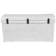 Engel Coolers Engel 165 High Performance Hard Cooler and Ice Box, ENG165-CW