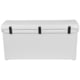 Engel Coolers Engel 165 High Performance Hard Cooler and Ice Box, ENG165