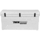 Engel Coolers Engel 165 High Performance Hard Cooler and Ice Box - MBG, MBP-ENG165