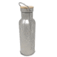 Engel Coolers Engel 17oz Stainless Steel Vacuum Insulated Water Bottle, ENGWB17