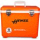Engel Coolers Engel 19 Quart Drybox/Cooler - MBG, MBM-UC19-TC
