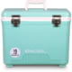 Engel Coolers Engel 19 Quart Drybox/Cooler, UC19-YHV