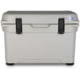 Engel Coolers Engel 25 High Performance Hard Cooler and Ice Box, ENG25-G