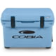 Engel Coolers Engel 25 High Performance Hard Cooler and Ice Box - MBG, MBH-ENG25