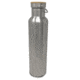 Engel Coolers Engel 25oz Stainless Steel Vacuum Insulated Water Bottle, ENGWB25