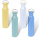 Engel Coolers Engel 25oz Stainless Steel Vacuum Insulated Water Bottles - Color Collection, ENGWB25-SF