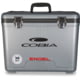 Engel Coolers Engel 30 Quart Drybox/Cooler - MBG, MBM-UC30-TC
