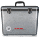 Engel Coolers Engel 30 Quart Drybox/Cooler, UC30IM