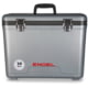 Engel Coolers Engel 30 Quart Drybox/Cooler, UC30R