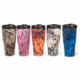 Engel Coolers Engel 30oz PRYM1 Camo Tumblers, ENGT30-P1MP
