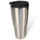 Engel Coolers Engel 30oz Stainless Steel Vacuum Insulated Tumbler, ENGT30