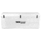 Engel Coolers Engel 320 High Performance Hard Cooler and Ice Box - MBG, MBP-ENG320-G