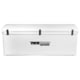Engel Coolers Engel 320 High Performance Hard Cooler and Ice Box - MBG, MBM-ENG320-G