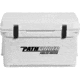 Engel Coolers Engel 35 High Performance Hard Cooler and Ice Box - MBG, MBC-ENG35-SF