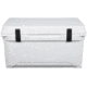 Engel Coolers Engel 45 High Performance Hard Cooler and Ice Box, ENG45-G
