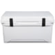 Engel Coolers Engel 45 High Performance Hard Cooler and Ice Box, ENG45