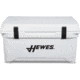 Engel Coolers Engel 45 High Performance Hard Cooler and Ice Box - MBG, MBC-ENG45