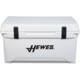 Engel Coolers Engel 45 High Performance Hard Cooler and Ice Box - MBG, MBH-ENG45