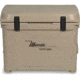 Engel Coolers Engel 50 High Performance Hard Cooler and Ice Box - MBG, MBP-ENG50