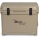 Engel Coolers Engel 50 High Performance Hard Cooler and Ice Box - MBG, MBP-ENG50-T