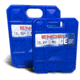 Engel Coolers Engel 5degF / -15degC Freezer Packs, ENGICE-FL