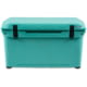 Engel Coolers Engel 65 High Performance Hard Cooler and Ice Box, ENG65