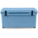 Engel Coolers Engel 80 High Performance Hard Cooler and Ice Box, ENG80-SF