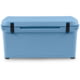 Engel Coolers Engel 80 High Performance Hard Cooler and Ice Box, ENG80-SF