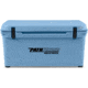 Engel Coolers Engel 80 High Performance Hard Cooler and Ice Box - MBG, MBH-ENG80-SF