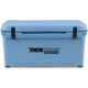 Engel Coolers Engel 80 High Performance Hard Cooler and Ice Box - MBG, MBH-ENG80-G
