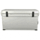 Engel Coolers Engel 85 High Performance Hard Cooler and Ice Box, ENG85