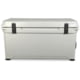 Engel Coolers Engel 85 High Performance Hard Cooler and Ice Box, ENG85