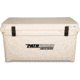 Engel Coolers Engel 85 High Performance Hard Cooler and Ice Box - MBG, MBC-ENG85