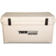 Engel Coolers Engel 85 High Performance Hard Cooler and Ice Box - MBG, MBH-ENG85-CW