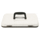 Engel Coolers Engel Drybox/Cooler Lids, UC7-OHV Lid