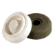 Engel Coolers Engel Hard Cooler Replacement Foot, ENGFEET