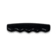Engel Coolers Engel Hard Cooler Replacement Handle, ENGHandle
