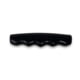 Engel Coolers Engel Hard Cooler Replacement Handle, ENGHandle-B