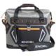 Engel Coolers Engel HD20 Heavy-Duty Soft Sided Cooler Bag, HD20-LG Red